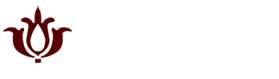 DOMUS HOTEL BOUTIQUE & SPA