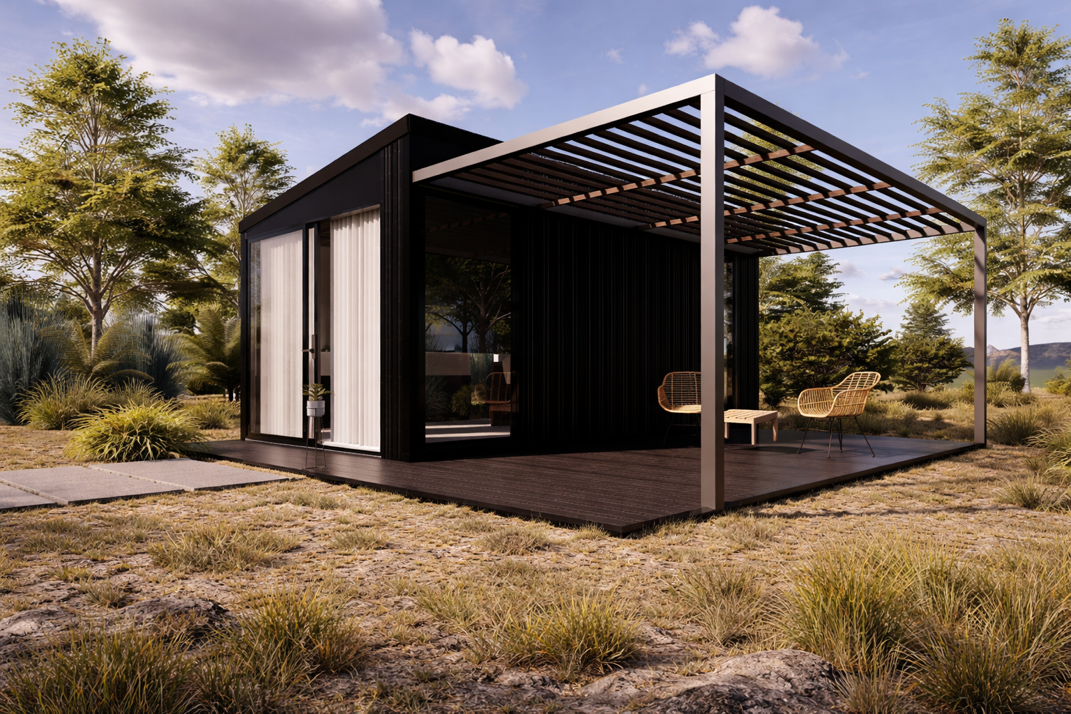 01.RENDERS GA 20 OPC B 01
