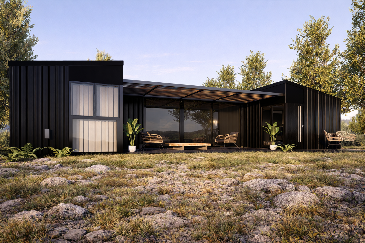 01.RENDERS GA 60 C