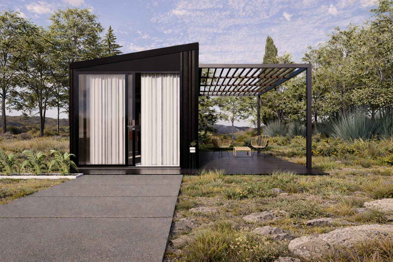 02.RENDERS GA 20 OPC B