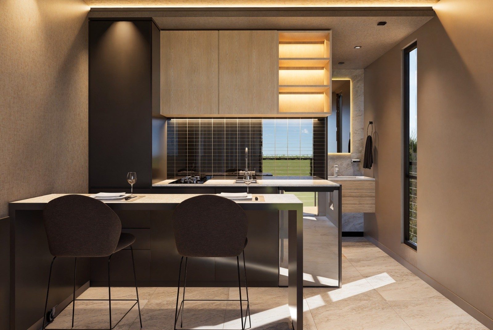 03.RENDER INTERIOR GA 20