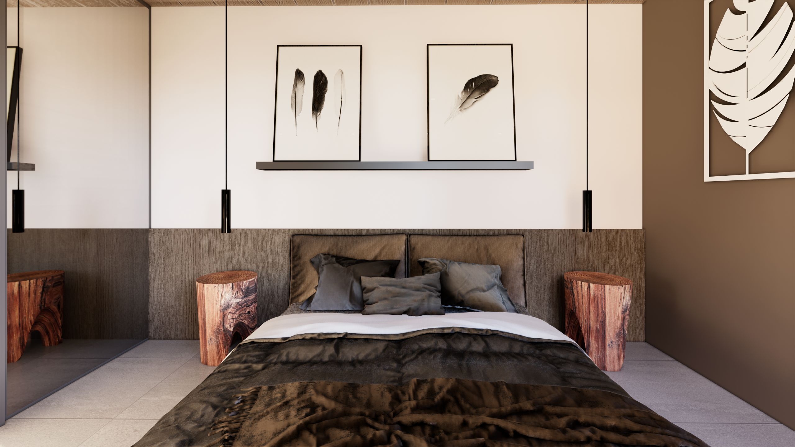 03.RENDER INTERIOR GA 40