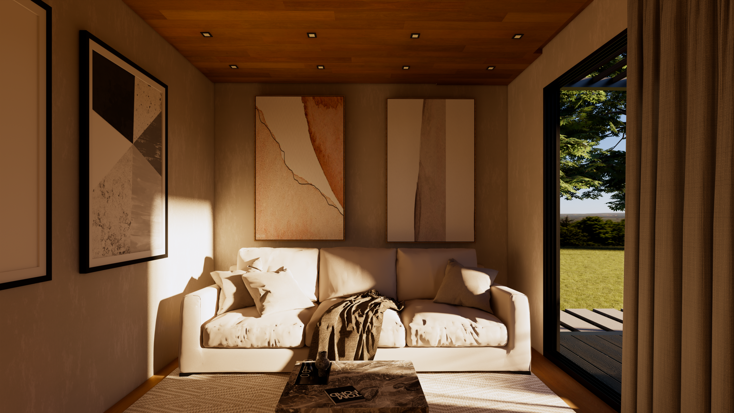 03.RENDERS GA 40 01 INT