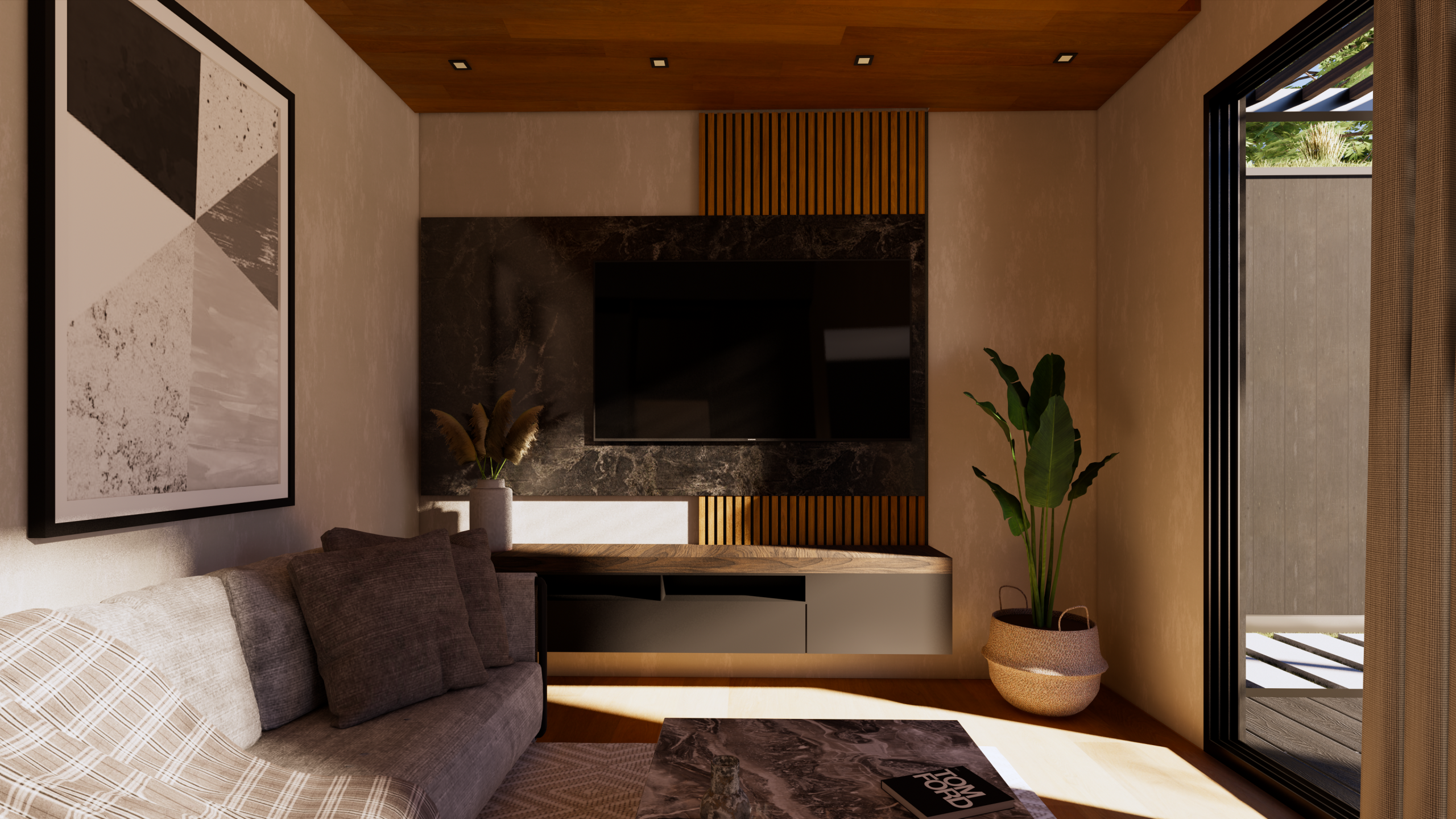 04.RENDERS GA 40 02 INT
